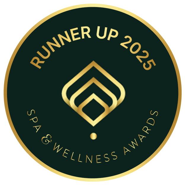 Aurora Award - Runner up 2025