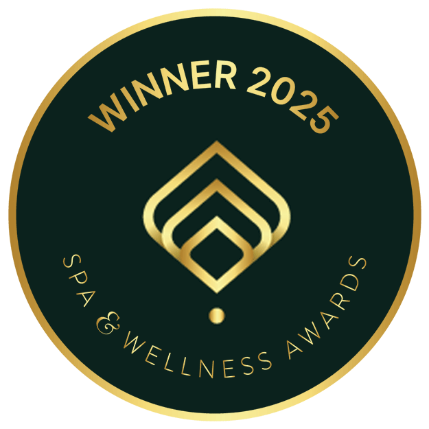 Aurora Award Winner 2025