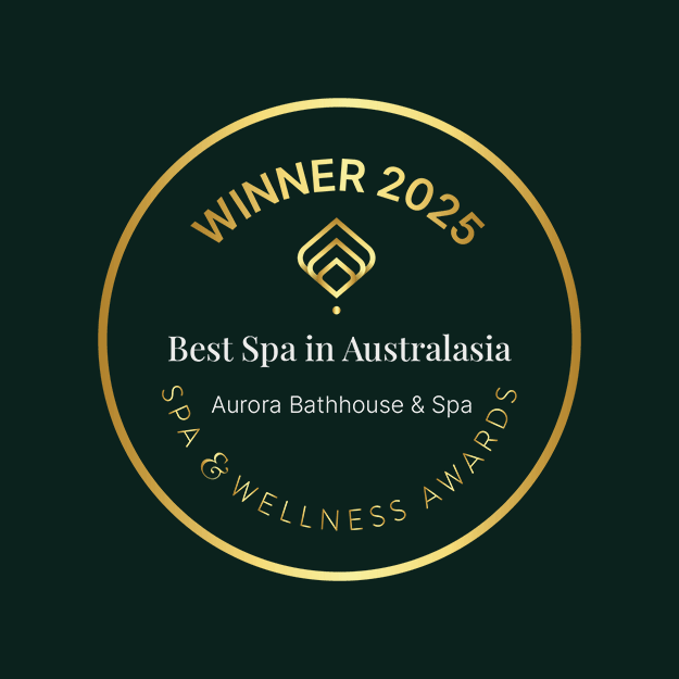 2025-Awards-Animation