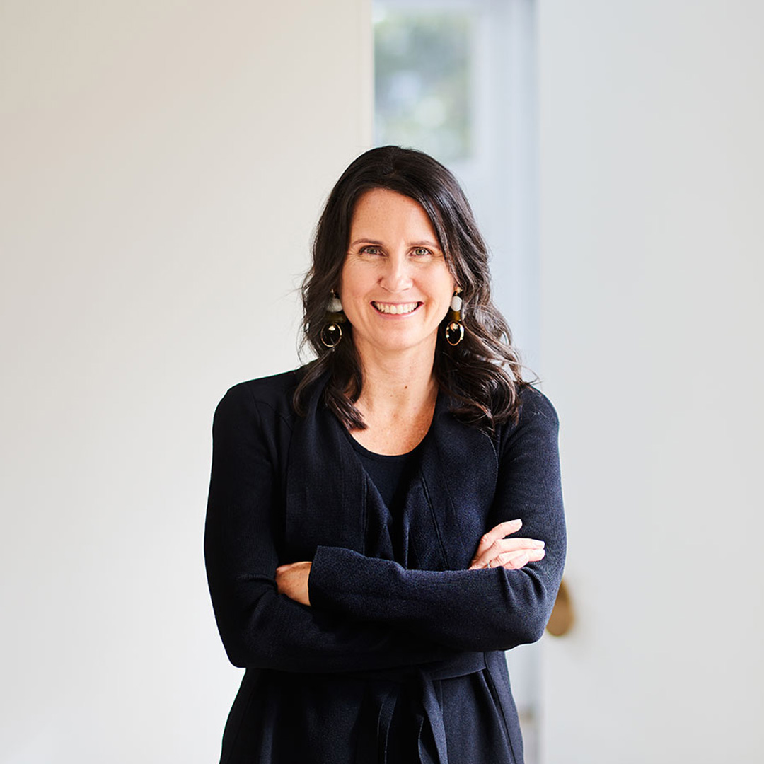 Corporate-Retreat-keynote-speaker-lyndall Corporate Retreat - Keynote speaker Lyndall