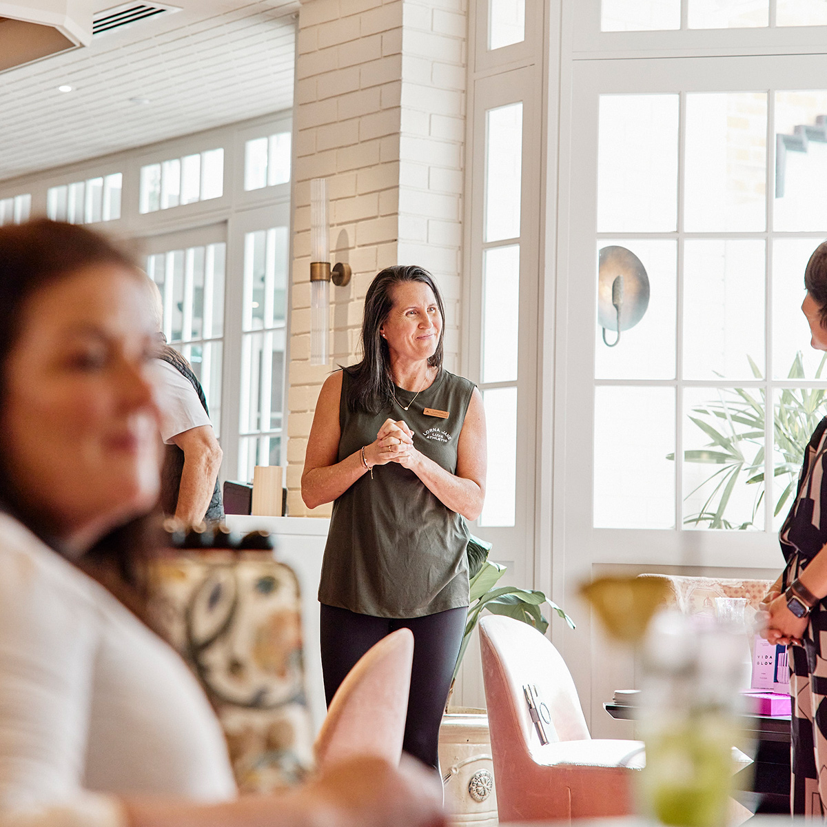 Retreat-8-1200 Retreat - Lyndall Mitchell