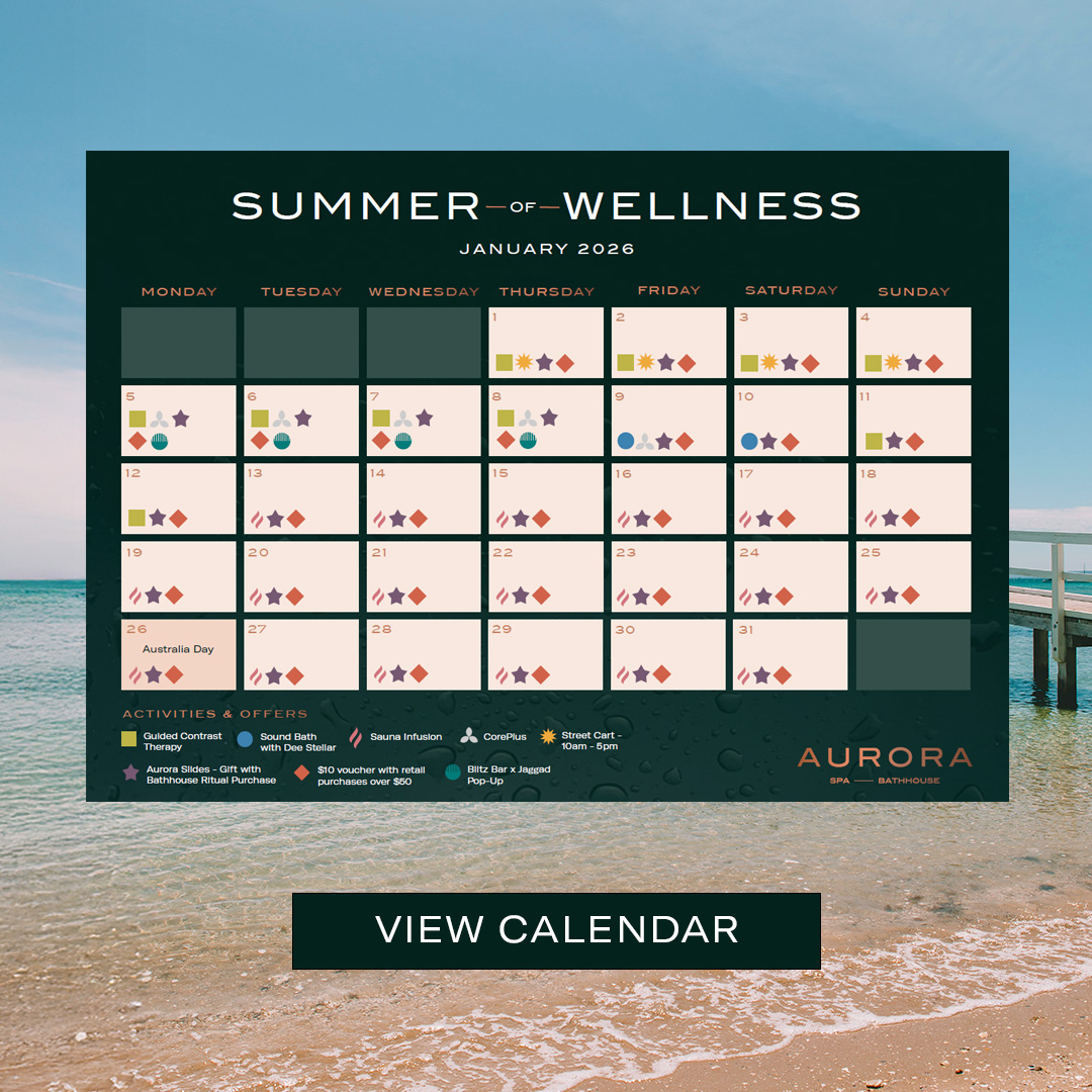 SOW-Calendar-Image2 Click to view Aurora's Summer of Wellness Calendar