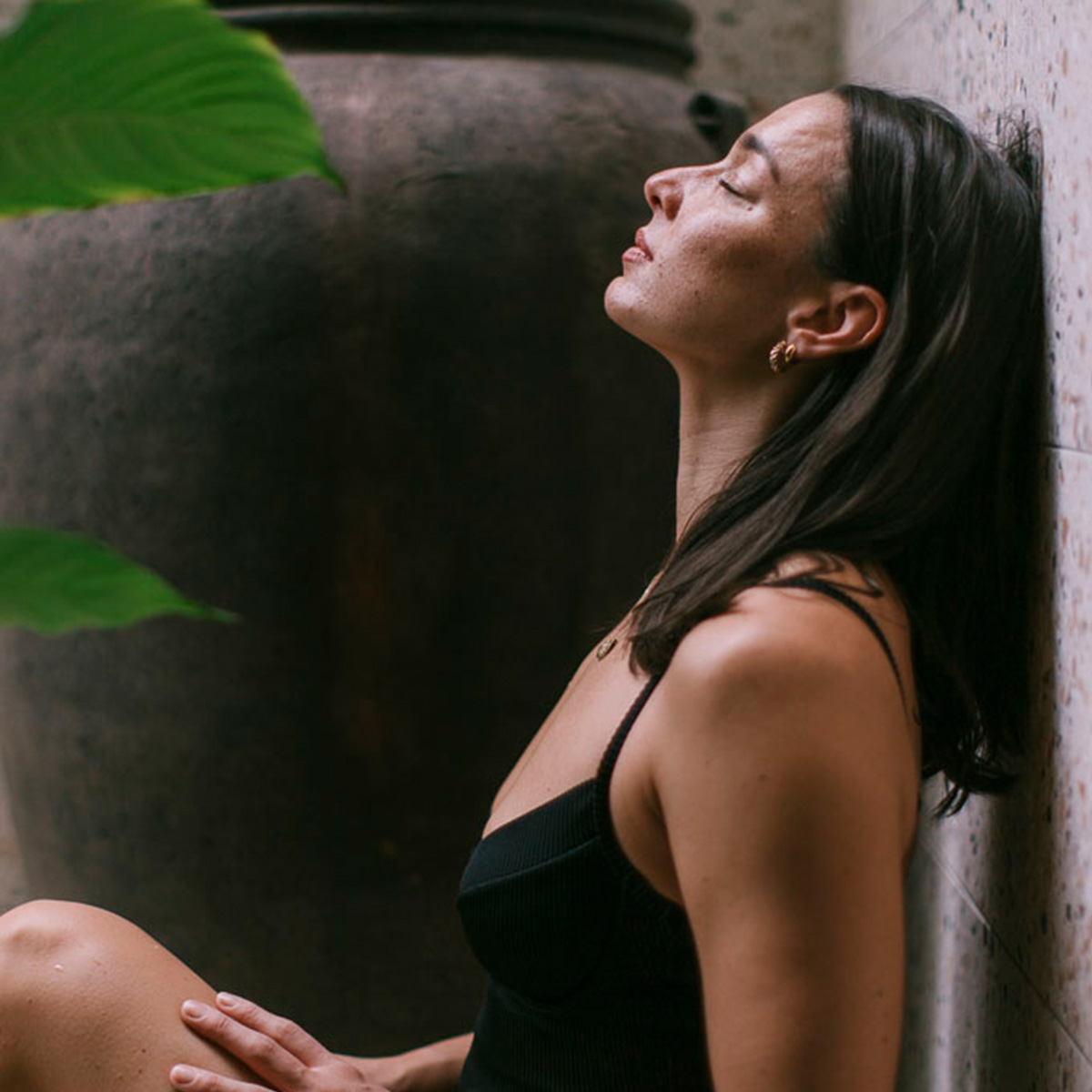 Biohack Your Health. Living Better for Longer.